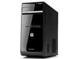 Pavilion Desktop PC p6-2140jp/CT Core i5���ڃ��f��