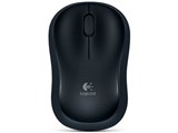 Logicool for Business Wireless Mouse B175 [�u���b�N] ���i�摜