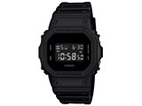 価格.com - カシオ G-SHOCK ソリッドカラーズ DW-5600BB-1JF 価格比較