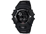 G-SHOCK �u���b�Nx�O���[�V���[�Y GW-2310BD-1CJF
