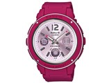 Baby-G BGA-150-4BJF