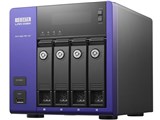 HDL-Z4WS8.0V