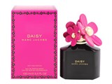 �}�[�N �W�F�C�R�u�X �f�C�W�[ �z�b�g�s���N EDP 100ml