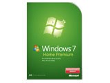 Windows 7 Home Premium �_�E�����[�h��