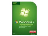 Windows 7 Home Premium �A�b�v�O���[�h �_�E�����[�h��