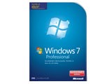 Windows 7 Professional �A�b�v�O���[�h �_�E�����[�h��