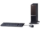 FMV ESPRIMO DH70/GN D70GN8G_A064 ���i.com���� Win7 Pro�EAMD Radeon HD6570���ڃ��f��