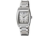 Sheen SHW-1503D-7AJF