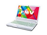 FMV LIFEBOOK AH54/GN A54GN7S_A071 ���i.com���� Core i3�EOffice���ڃ��f�� ���i�摜