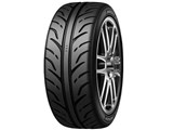 [1�{] DIREZZA ZII 235/40R17 90W