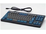 REALFORCE 89S-10th 10周年記念モデル 限定 ASCII.jp：10周年記念の1000本限定「RealForce」キーボードが