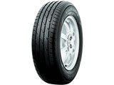 [1�{] NANOENERGY 2 215/60R16 95H ���i�摜