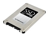 GH-SSD128GS-1MA ���i�摜
