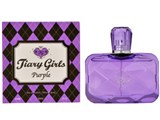 �e�B�A���[�K�[���Y �p�[�v�� EDP 60ml