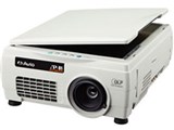iP-01L