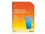 Office Home and Business 2010 �_�E�����[�h��