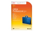 Office Professional 2010 �A�b�v�O���[�h�D�� �_�E�����[�h��