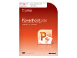 Office PowerPoint 2010 �A�b�v�O���[�h�D�� �_�E�����[�h��