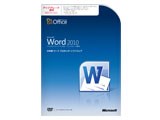 Office Word 2010 �A�b�v�O���[�h�D�� �_�E�����[�h��