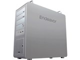 Endeavor Pro7500 Core i7-3820 & 1TB HDD���ڃ��f��