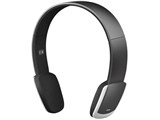 Jabra HALO2 [BLACK] ���i�摜