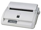 Dot Impact Printer FMPR2000G ���i�摜