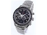 �X�y�V�����e�B�[�Y �I�����s�b�N�����^�C�����X�R���N�V���� 321.30.44.52.01.002 ���i�摜