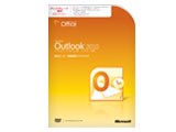 Office Outlook 2010 �A�b�v�O���[�h�D�� �_�E�����[�h��