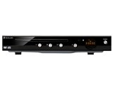 GHV-DV400K [ubN] i摜