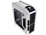 XPredator White Edition i摜