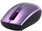 BSMBLW01PU [�p�[�v��]