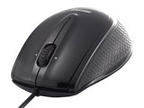 BSMBLU02BK [�u���b�N]