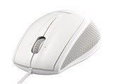 BSMBLU02WH [�z���C�g]