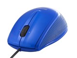 BSMBLU02BL [�u���[]