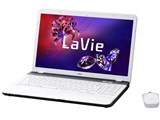 価格.com - NEC LaVie S LS150/F26W PC-LS150F26W [エクストラホワイト 