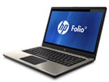 Folio13-1018TU �X�^���_�[�h SSD���� ���i.com���胂�f��