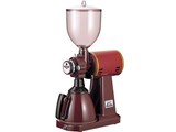 kalita �n�C�J�b�g�~�� �^�e�^ ���i�摜