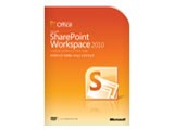 SharePoint Workspace 2010 �_�E�����[�h��