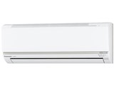 CS-252CEX-W [�N���X�^���z���C�g]