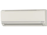 CS-252CEX-C [�N���X�^���x�[�W��]