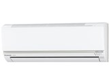 CS-362CEX-W [�N���X�^���z���C�g]