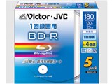 BV-R130KW5 [BD-R 4�{�� 5���g]