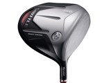 ���K �V���g�� i4000AR 460 �h���C�o�[ [IMPACTFIT LV501 �t���b�N�X�FSR ���t�g�F11]