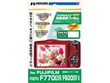 �f�W�^���J�����p�t���ی�t�B���� DGF-FFF770