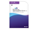 Visual Studio Team Foundation Server 2010 �A�b�v�O���[�h�D�� �_�E�����[�h��