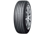 BluEarth-A AE50 185/55R16 83V i摜