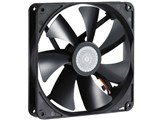 BC 140 Case Fan 1800RPM Rifle R4-BCDR-18FK-R1 ���i�摜