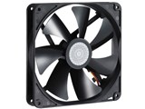BC 140 Case Fan 1000RPM Rifle R4-BCDR-10FK-R1 ���i�摜