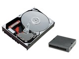 HDI-S80A7P [80GB SATA 7200] ���i�摜