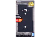 C847ACROHD [���o�[/�u���b�N]
